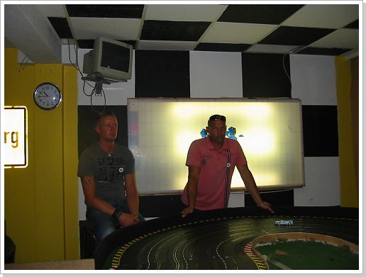 0034_ol2905 (35).jpg